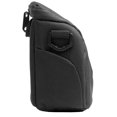thumbnail image 3 of Focus Camera Medium Shoulder Gadget Case, 3 of 3