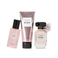 thumbnail image 2 of Set de regalo con fragancia Victoria's Secret Tease de 50 ml y loción de 100 ml, 2 of 6
