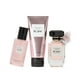 thumbnail image 2 of Set de regalo con fragancia Victoria's Secret Tease de 50 ml y loción de 100 ml, 2 of 6