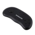 thumbnail image 3 of Super Convenient To Use Mini Size And Cute Design Game Remote Controller, Remote Controller, For Playing Games, 3 of 8