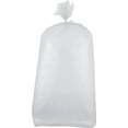 thumbnail image 2 of Inteplast Group Food Bags, 0.8 mil, 8" x 20", Clear, 1,000/Carton -IBSPB080320M, 2 of 5