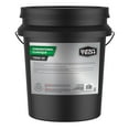 thumbnail image 4 of SuperTech Conventional SAE 10W-30 18.9L Pail, 4 of 5