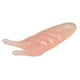 thumbnail image 5 of Herramienta de masaje raspado, herramienta facial Gua Sha Herramienta de masaje Gua Sha Respuesta rápida Guasha Booster, 5 of 8