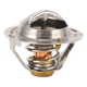 thumbnail image 3 of Termostato del motor 6754 61 6211 76 ℃ Termostato del refrigerante del motor para excavadora KOMATSU 6D107 PC200 8 PC210 8 PC240 8 PC220 8, 3 of 5