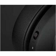 Jabra Evolve2 65 Headset