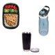 thumbnail image 2 of Set Oficina con Termo, Botella de Agua y Jgo de Herméticos Multimarca 7F57/2030326-2025260-20ozNgo, 2 of 2