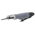 thumbnail image 2 of Ingersoll Rand 529 Reciprocating Air Saw - Low Vibration, 2 of 3