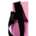 thumbnail image 4 of Missouri State Diaper Bag - Cute Missouri State Baby Bags, 4 of 4