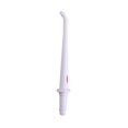 thumbnail image 4 of Oral Irrigator Portable and Cordless Water Flosser  Bright White, 4 of 7