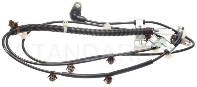Standard Motor Products ALS1411 Wheel Speed Sensor