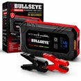 thumbnail image 1 of Arrancador portátil para auto EMSON Bullseye XL 1000A 12V, 1 of 9