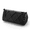 Black, variant on ROCKBROS Bike Bag Front Handlebar for Bicycles Reflective Bike Handlebar Bag with 1.5L Large Capacity Bike Accessory Bags
