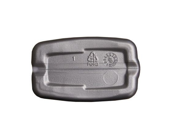 Pentosin PENTOSIN CVT1 1L