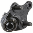 thumbnail image 2 of For Toyota RAV4 2006 2007 2008 2009 2010 2011 New Front Lower Ball Joint - BuyAutoParts, 2 of 5