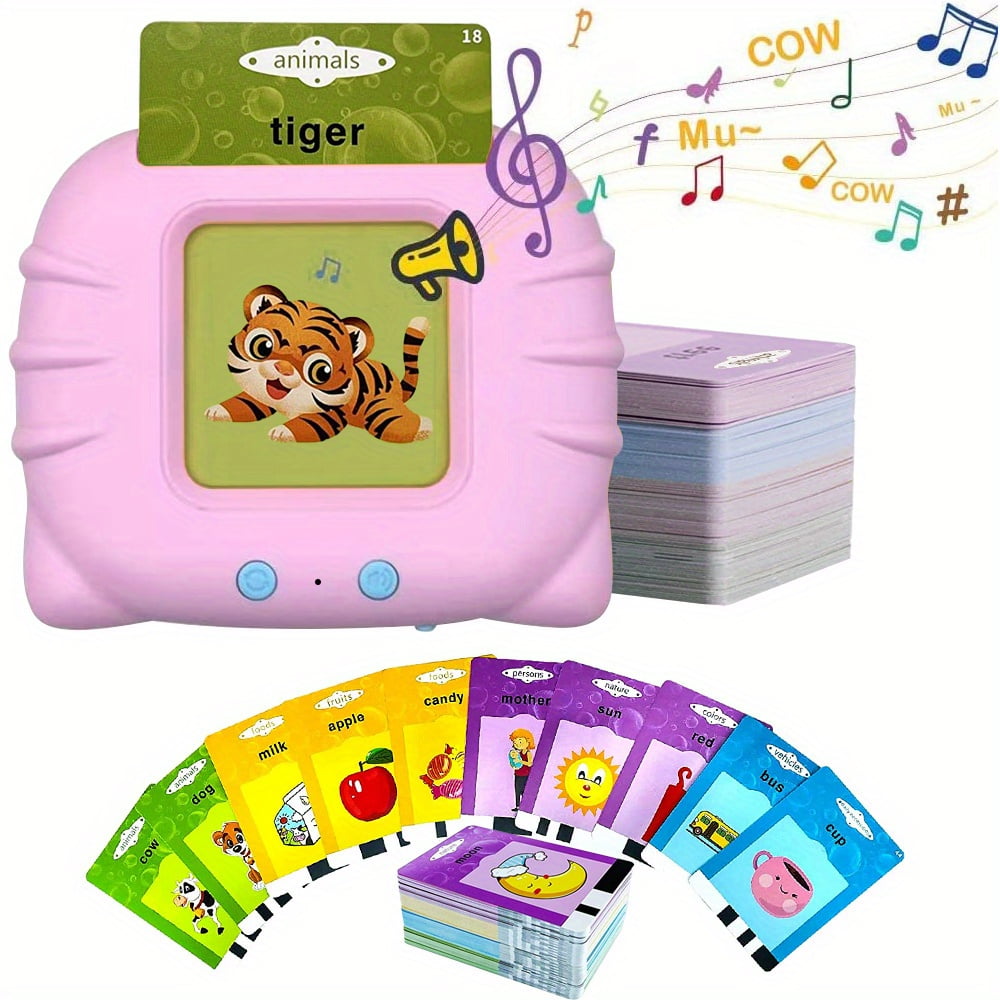 Toys for 4 years olds discount