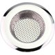 thumbnail image 1 of Kitchen Bathroom Sink Sewer Strainer Filter Net Floor Drain Stopper Bath Catcher, 1 of 5