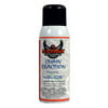 Blackhawk Lubricants Chain Reaction nGlide Penetrating Chain Lube Dirt Resistant