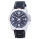 thumbnail image 1 of Casio Enticer Analog MTP-1314L-8AVDF MTP1314L-8AVDF Men's Watch, 1 of 5