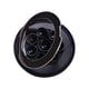 thumbnail image 5 of Soporte de teléfono con ventosa y agarre de silicona universal para teléfono, anillo para teléfono Negro, 5 of 9