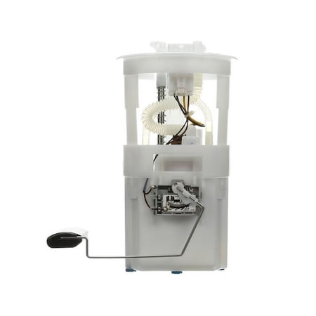 Fuel Pump - Compatible with 2010 - 2012 Hyundai Genesis Coupe 2011