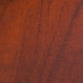 thumbnail image 2 of Lorell Essentials Series Laminate Accessories, Cherry, 2 of 3