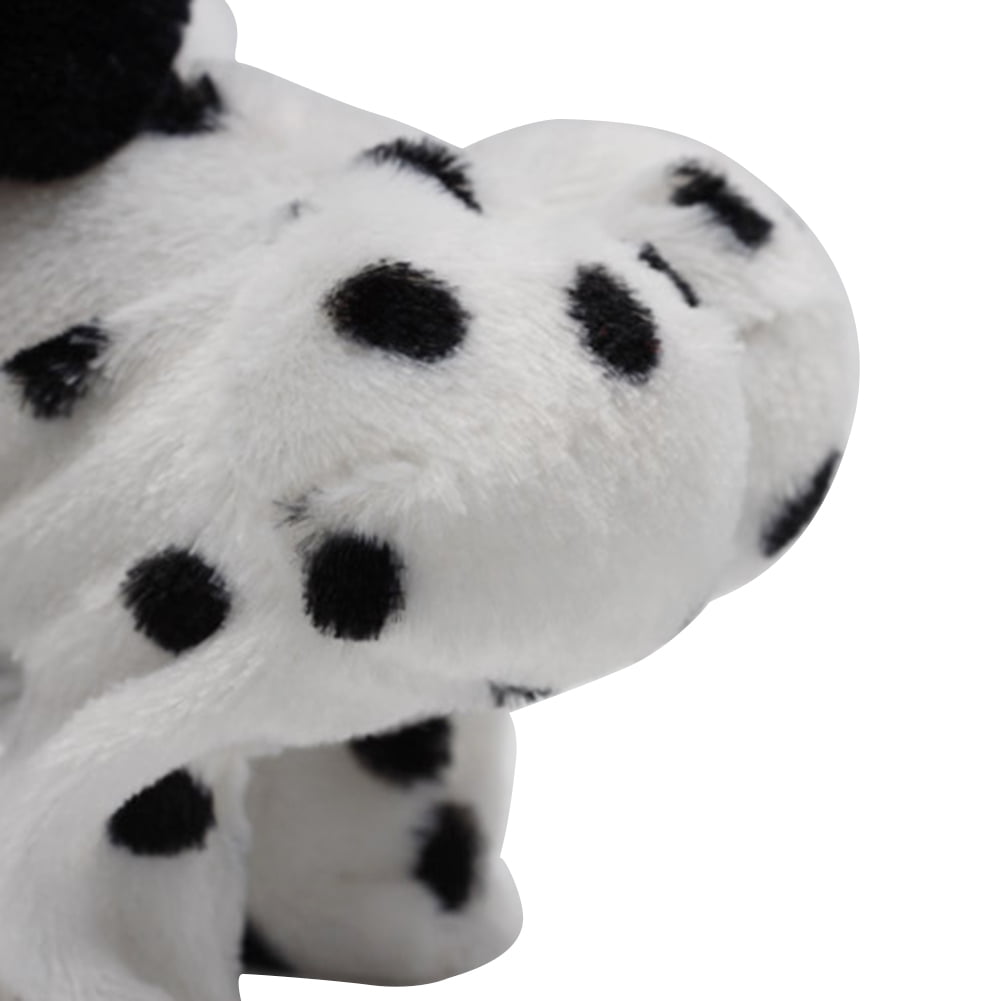 dancing puppy toy