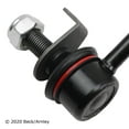 thumbnail image 3 of BeckArnley 101-5676 Stabilizer End Link, 3 of 4
