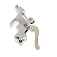 thumbnail image 5 of Durable Low Domestic Home Sewing Machine Presser Foot Holder, 5 of 5