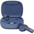 thumbnail image 1 of Open Box JBL Live Pro 2 TWS - True wireless Noise Cancelling earbuds - Blue, 1 of 12