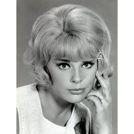 The Money Trap Elke Sommer 1965 Photo Print Walmart Com - 