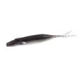thumbnail image 5 of Zoom Winged Fluke 5'' Electric Shad 6pk, 5 of 5