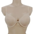 thumbnail image 3 of Wacoal Basic Beauty Contour Bra 853292, 3 of 4