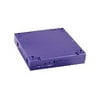 Intec - Battery - indigo - for Nintendo GAMECUBE