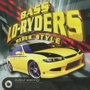 Ryder Style