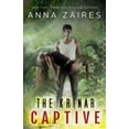 thumbnail image 1 of Pre-Owned The Krinar Captive (Paperback) 1631421905 9781631421907, 1 of 1
