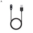thumbnail image 2 of Magnetic Sport Smart Dock Watch Fast Charger Adapter Charging Cable for Xiaomi LS05/05S/RT/LS02/LS01, 2 of 8