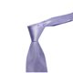 thumbnail image 2 of Camisa de vestir de negocios de moda para hombre, corbata de poliéster lisa de 8 cm, corbata de poliéster para hombre, 2 of 3