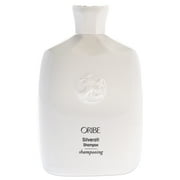 Oribe Silverati Shampoo 8.5 oz