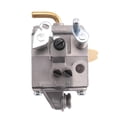 thumbnail image 4 of Carburetor for Stihl 029 039 MS290 MS310 MS390 Chainsaw Carburetor 1127 120 0650, 4 of 5