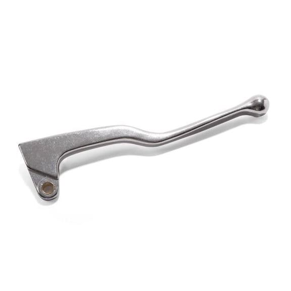 Motion Pro Tools & Cables 14-0248 Lever, Oe Style, Brake