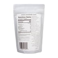 thumbnail image 3 of Powbab Peanut Butter, Powder, GF-24 x 5.5 oz, 3 of 5