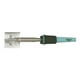 thumbnail image 2 of Cautin Tipo Lapiz Profesional Weller W100PGMX-10 100 W 117524, 2 of 4