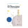 thumbnail image 1 of El Principito Salamandra Antoine de Saint-Euxpéry, 1 of 2