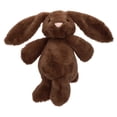 thumbnail image 3 of Spark.Create.Imagine Bunny Plush, 10", 3 of 7