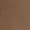 Dark Brown, variant on Womens Going Out Crop Tops Backless Tank Tops Summer Y2k Teen Basics Cute Clothes Pink L