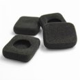 thumbnail image 4 of Suitable for Bang Olufsen BO FORM 2I Headset Headset Sponge Sleeve Square Earmuffs Earmuffs, 4 of 5