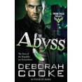 thumbnail image 1 of Pre-Owned Abyss, 1 of 1