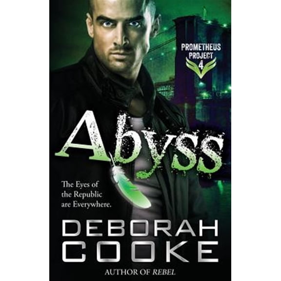 Pre-Owned Abyss