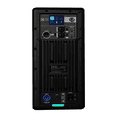 thumbnail image 5 of Bafle Vamav LX115 1000w 15" Bluetooth TWS DPS, 5 of 5