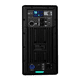 thumbnail image 5 of Bafle Vamav LX115 1000w 15" Bluetooth TWS DPS, 5 of 5